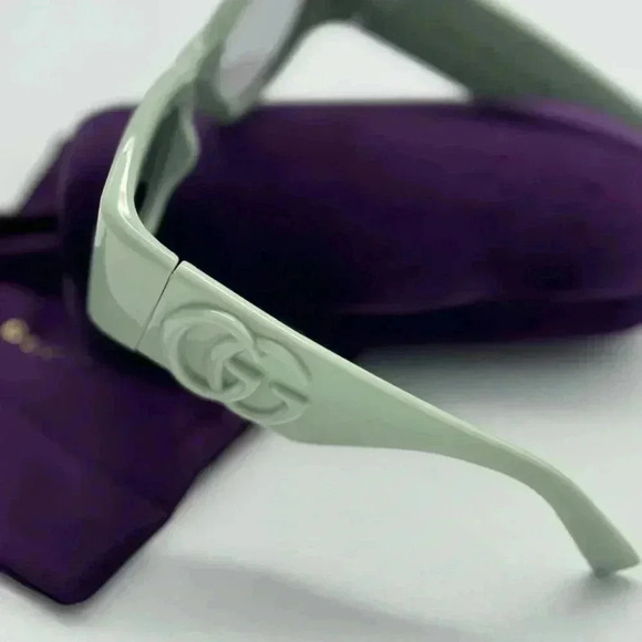 BNWT GUCCI Sunglasses 😎 - Picture 5 of 10
